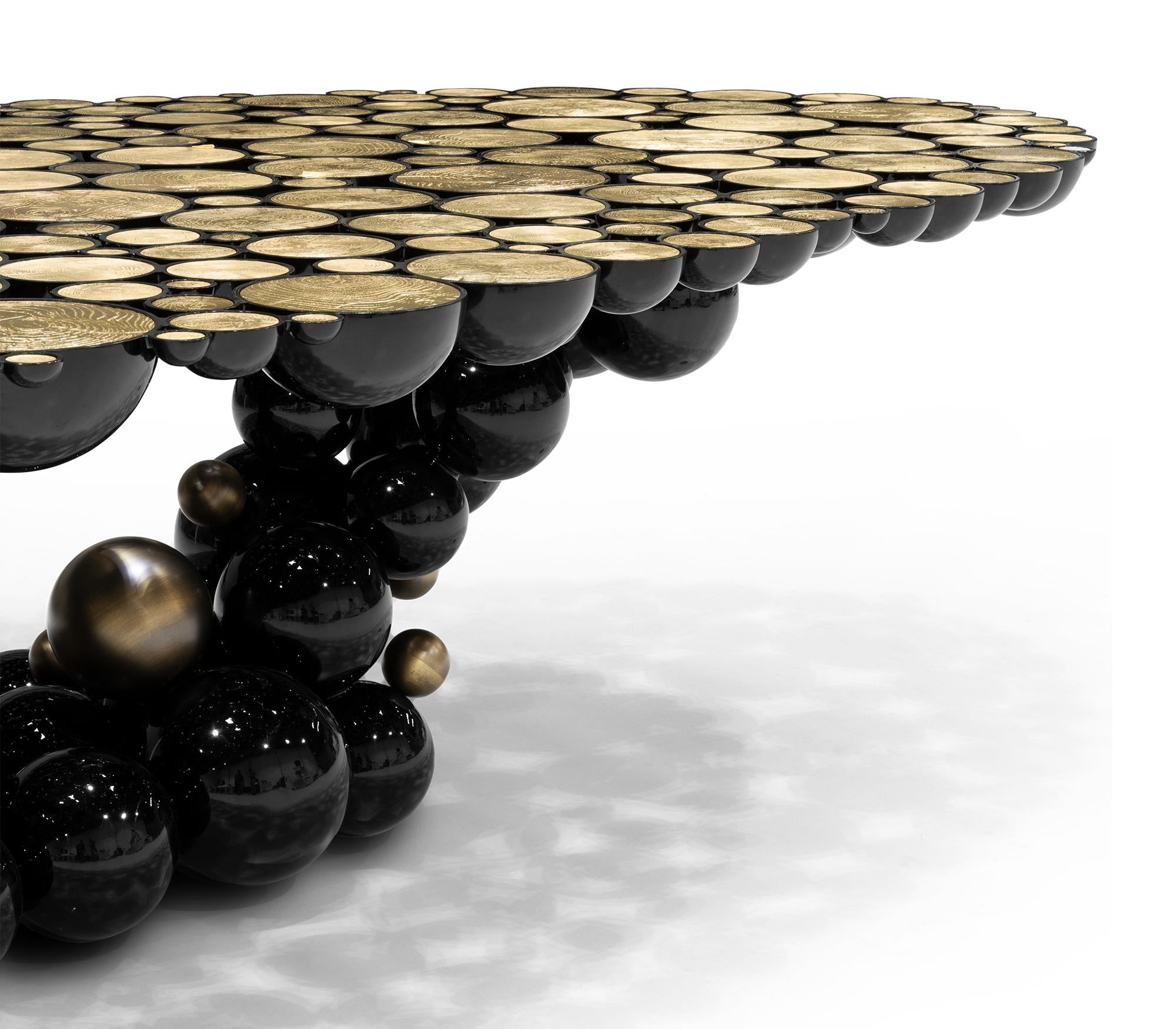 https://a.1stdibscdn.com/newton-xxl-dining-table-for-sale-picture-7/f_98262/f_400607921717684188546/3_master.jpg