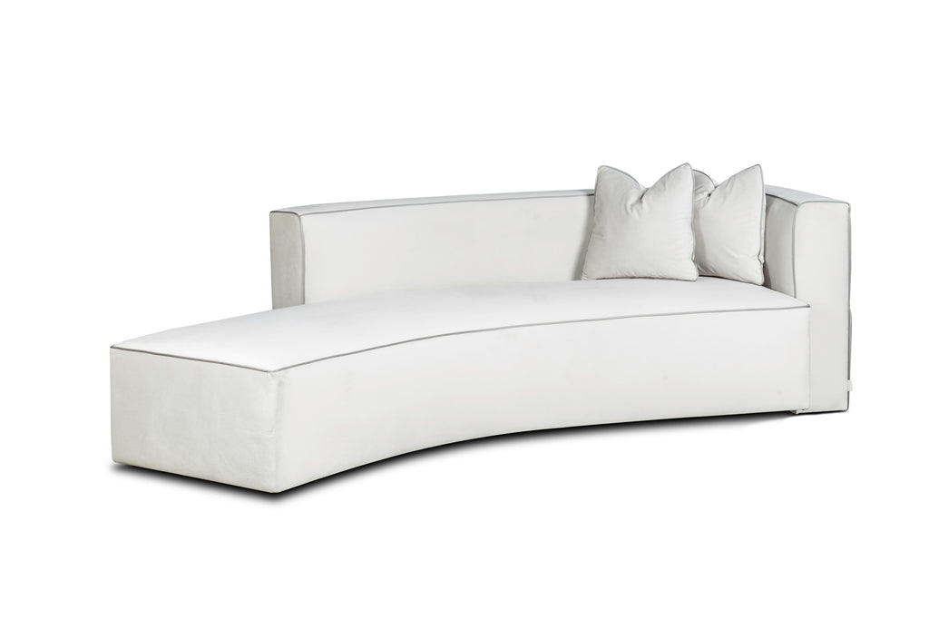 https://a.1stdibscdn.com/belong-curve-sofa-by-memoir-essence-for-sale-picture-4/f_12192/f_382887421707245317101/3_master.jpg