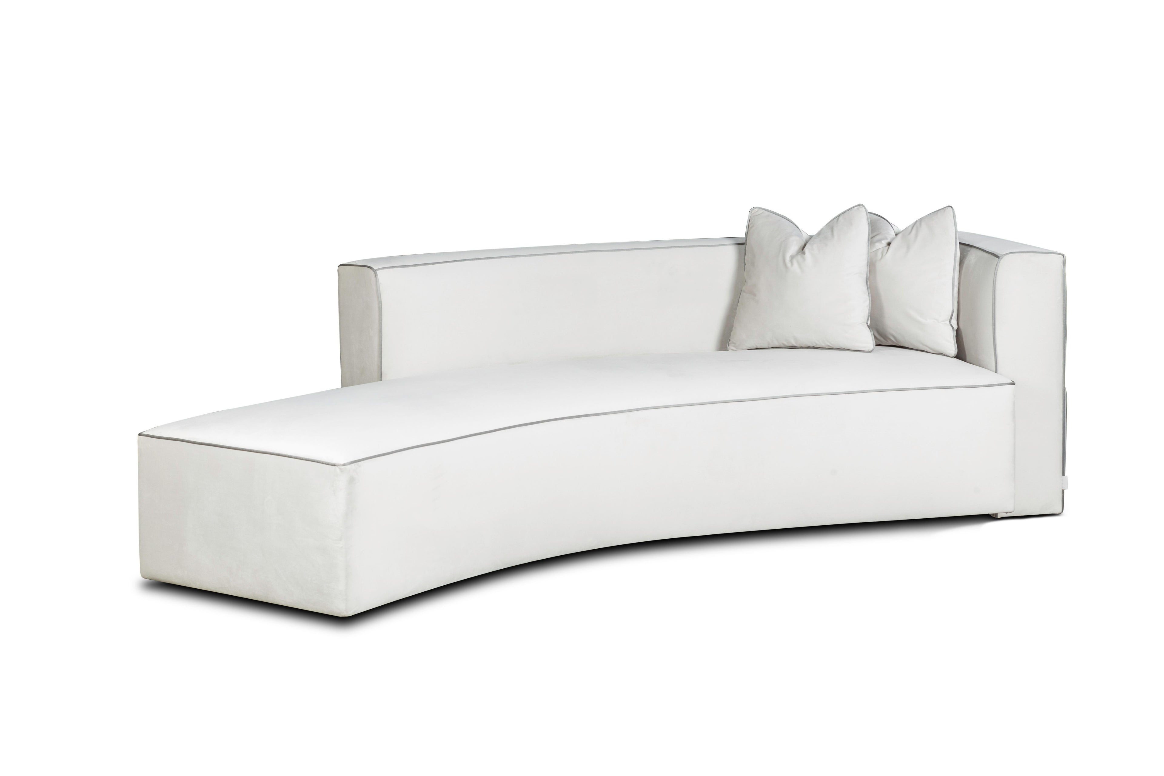 https://a.1stdibscdn.com/belong-curve-sofa-by-memoir-essence-for-sale-picture-4/f_12192/f_382887421707245317101/3_master.jpg