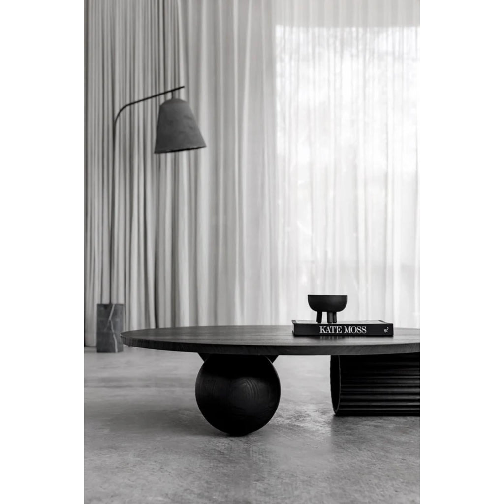 https://a.1stdibscdn.com/underline-oval-coffee-table-in-black-oak-by-hegi-design-house-for-sale-picture-3/f_12192/f_479592221765492891172/3_master.jpg
