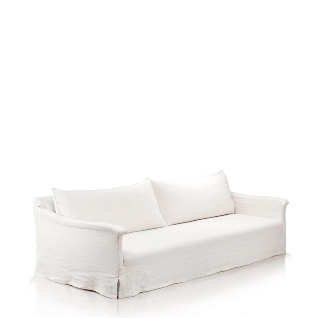 https://a.1stdibscdn.com/linen-slipcover-sofa-opera-handcrafted-in-spain-for-sale-picture-3/f_98092/f_463047421755442928217/3_master.jpg