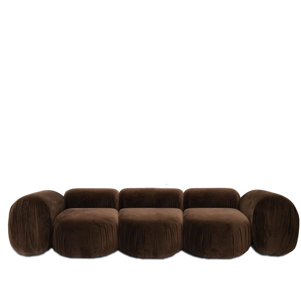 https://a.1stdibscdn.com/object-085-sofa-by-ng-design-for-sale-picture-4/f_12192/f_375496221702488642589/3_master.jpg