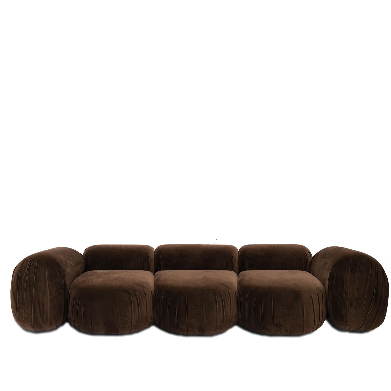 https://a.1stdibscdn.com/object-085-sofa-by-ng-design-for-sale-picture-4/f_12192/f_375496221702488642589/3_master.jpg