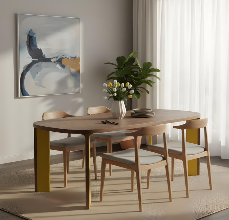https://a.1stdibscdn.com/oval-oak-dining-table-with-yellow-lacquered-legs-sotiris-lazou-design-studio-for-sale-picture-7/f_27693/f_487330821770672377631/3_master.jpg?width=768