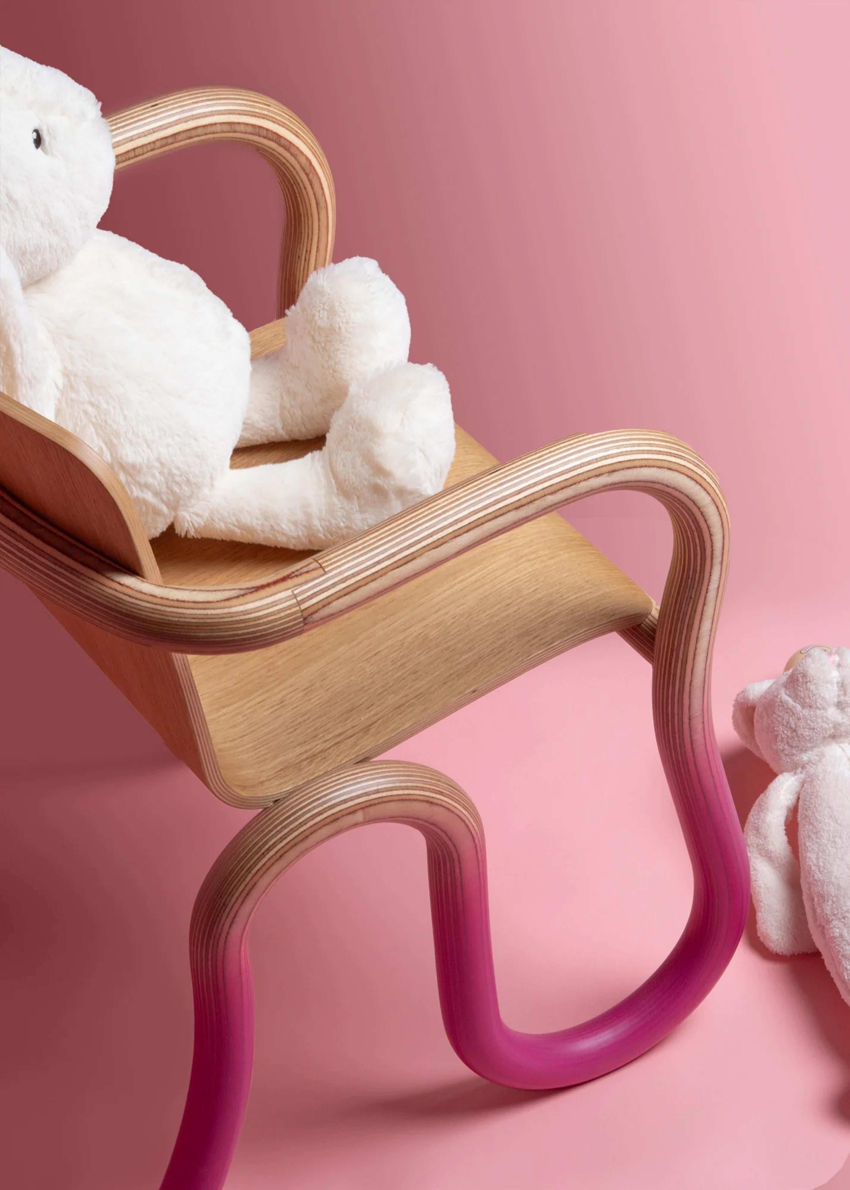 https://a.1stdibscdn.com/kolho-junior-chair-by-made-by-choice-for-sale-picture-4/f_12192/f_391070521712084876452/3_master.jpg