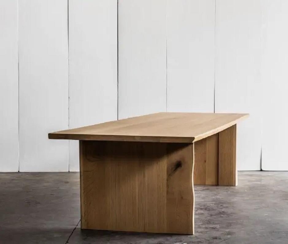https://a.1stdibscdn.com/16-6-handcrafted-xl-dining-table-for-sale-picture-5/f_27693/f_321705221673447579843/3_master.jpg