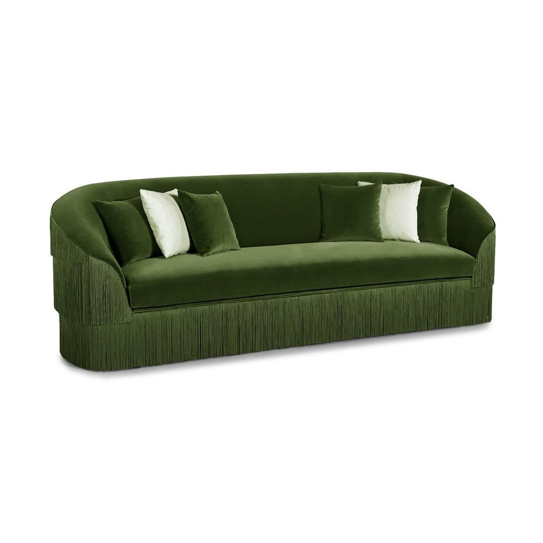 https://a.1stdibscdn.com/curved-couture-velvet-sofa-with-silk-fringes-by-munna-for-sale-picture-6/f_27693/f_489665521771972866914/3_master.jpg