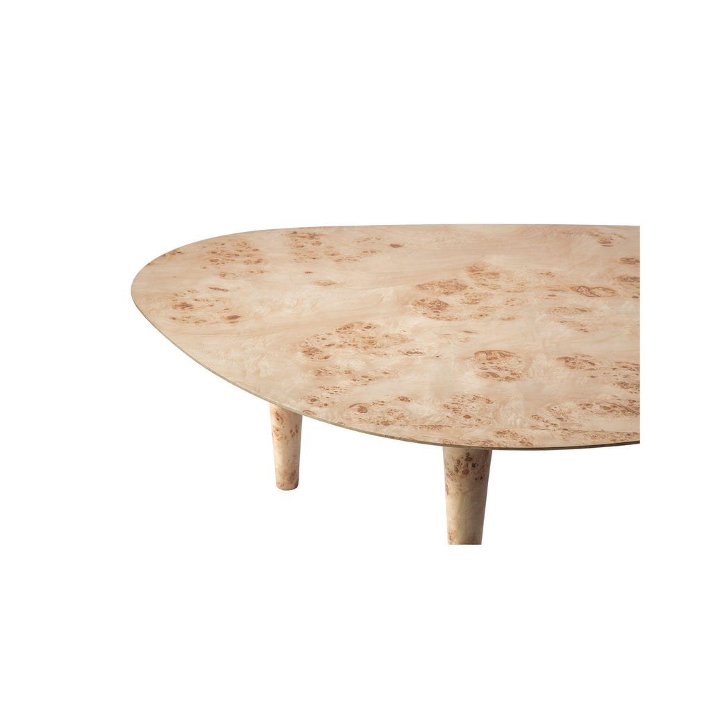 https://a.1stdibscdn.com/luxury-organic-shaped-coffee-table-with-hand-laid-burl-veneer-for-sale-picture-4/f_58022/f_461221521754219595065/3_master.jpg