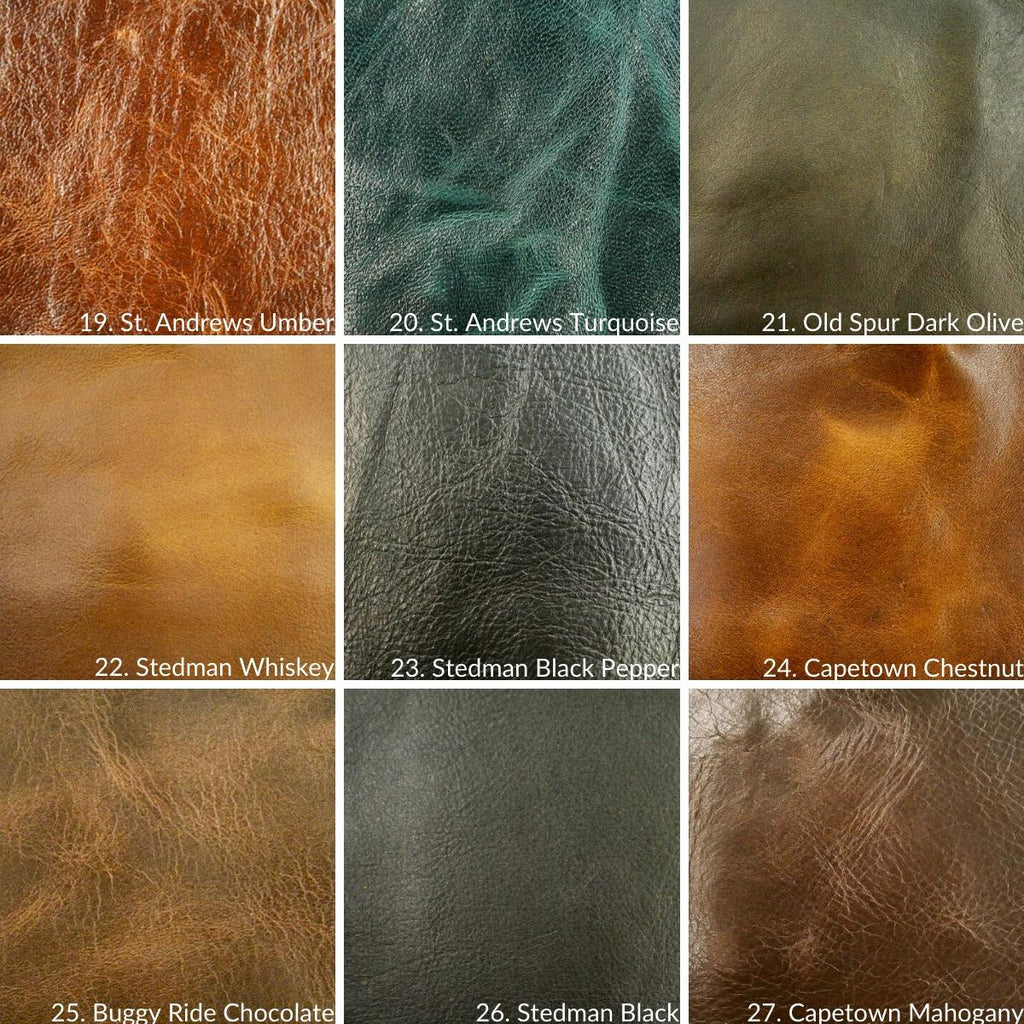 https://a.1stdibscdn.com/custom-classic-chesterfield-sofa-for-sale-picture-15/f_8038/f_187364321590601813949/3_master.jpg