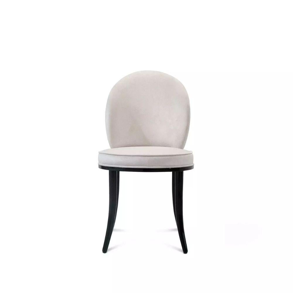 https://a.1stdibscdn.com/merveille-folie-feather-back-dining-chair-for-sale-picture-3/f_74772/f_424907821732703018809/3_master.jpg