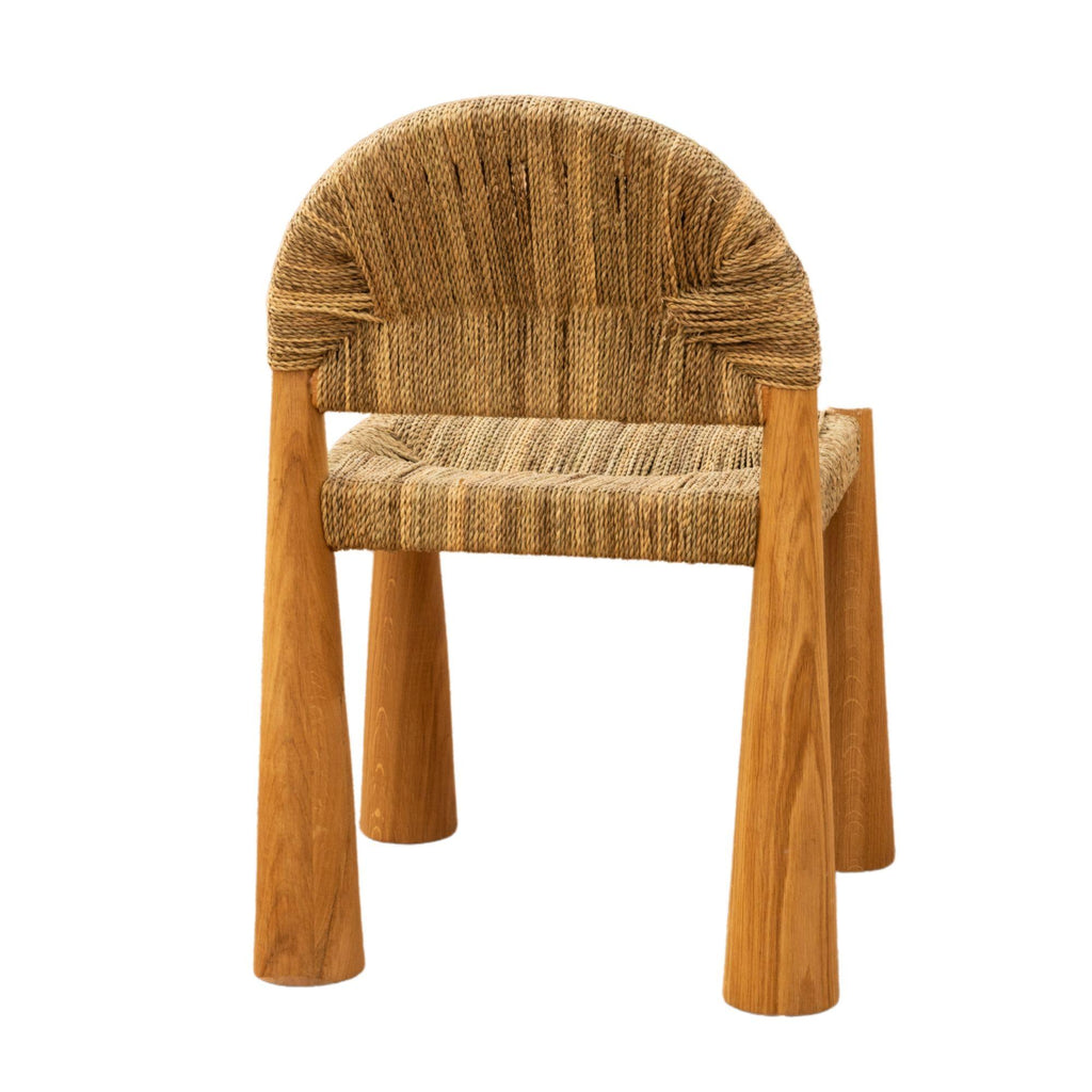 https://a.1stdibscdn.com/handmade-solid-oak-rattan-dune-chair-for-sale-picture-3/f_30933/f_490584321772554726714/3_master.jpg