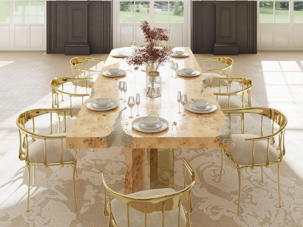 https://a.1stdibscdn.com/empire-poplar-dining-table-hand-crafted-brass-veneer-boca-do-lobo-for-sale-picture-7/f_98262/f_400604221732730374454/3_master.jpg