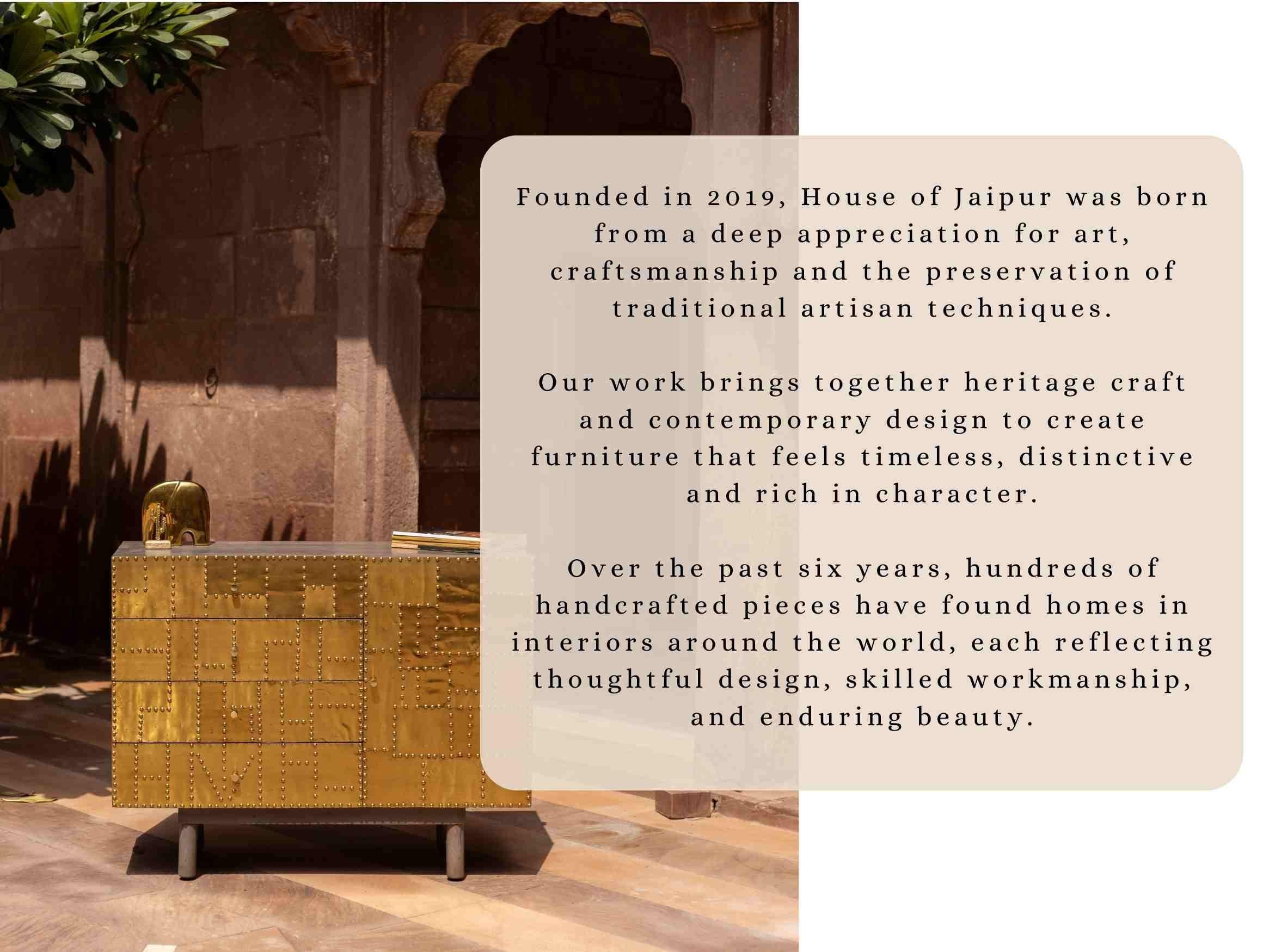 https://a.1stdibscdn.com/navy-blue-spiral-leaf-bone-inlay-buffet-with-gold-legs-by-house-of-jaipur-for-sale-picture-7/f_97222/f_494228221774787537796/3_master.jpg