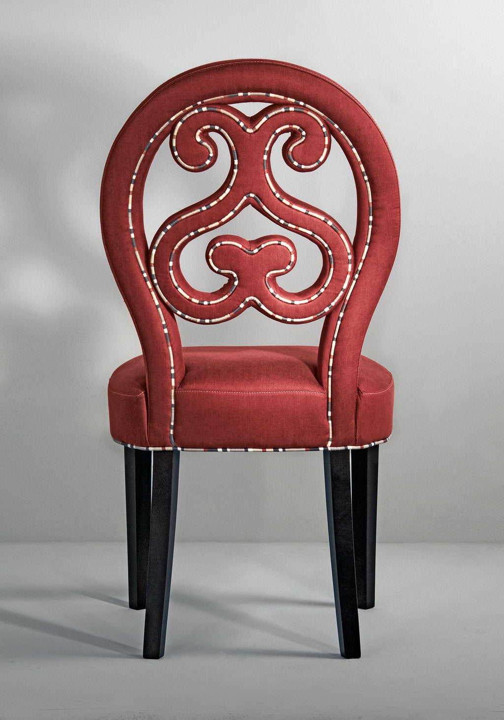 https://a.1stdibscdn.com/21st-century-home-collection-red-linen-and-cotton-chair-by-patrizia-garganti-for-sale-picture-3/f_54672/f_314910921669625912725/3_master.jpg