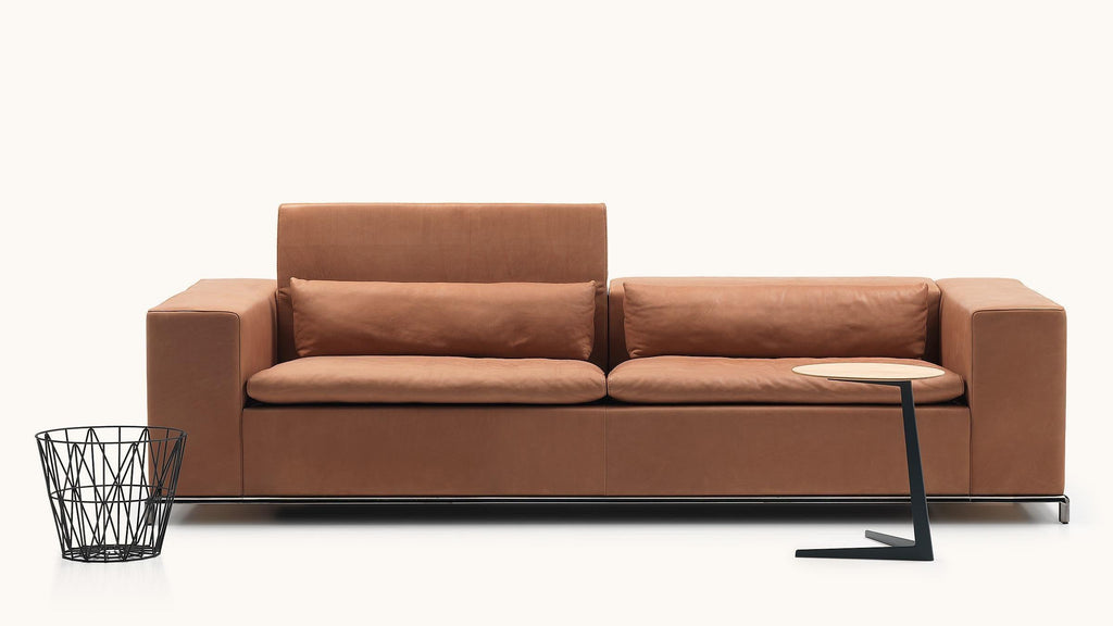 https://a.1stdibscdn.com/de-sede-ds-7-four-seat-sofa-in-nougat-upholstery-by-antonella-scarpitta-for-sale-picture-3/22569652/f_324447121674806132598/3_master.jpg