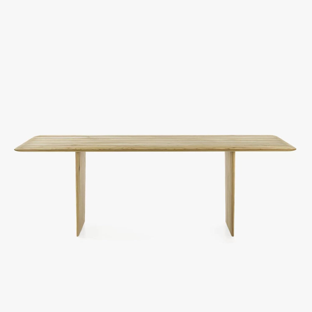 https://a.1stdibscdn.com/solid-cedar-wood-outdoor-dining-table-five-stools-and-bench-for-sale-picture-10/f_27693/f_414265421726053289689/3_master.jpg