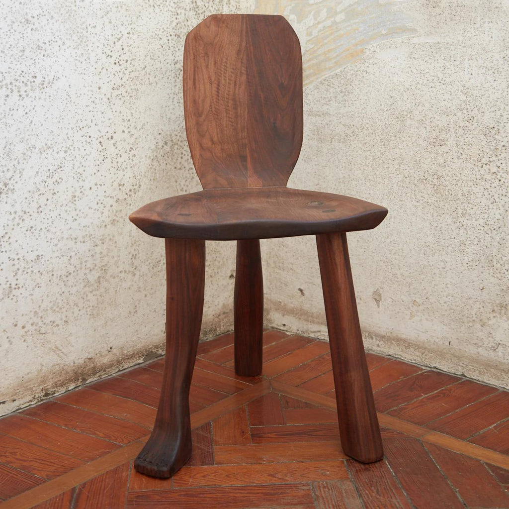 https://a.1stdibscdn.com/foot-accent-chair-by-project-213a-for-sale-picture-3/f_12192/f_343103921684264129974/3_master.jpg