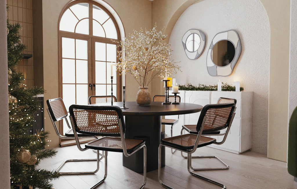 https://a.1stdibscdn.com/hook-dining-table-by-hermhaus-for-sale-picture-7/f_87412/f_482054621767700125338/3_master.JPG