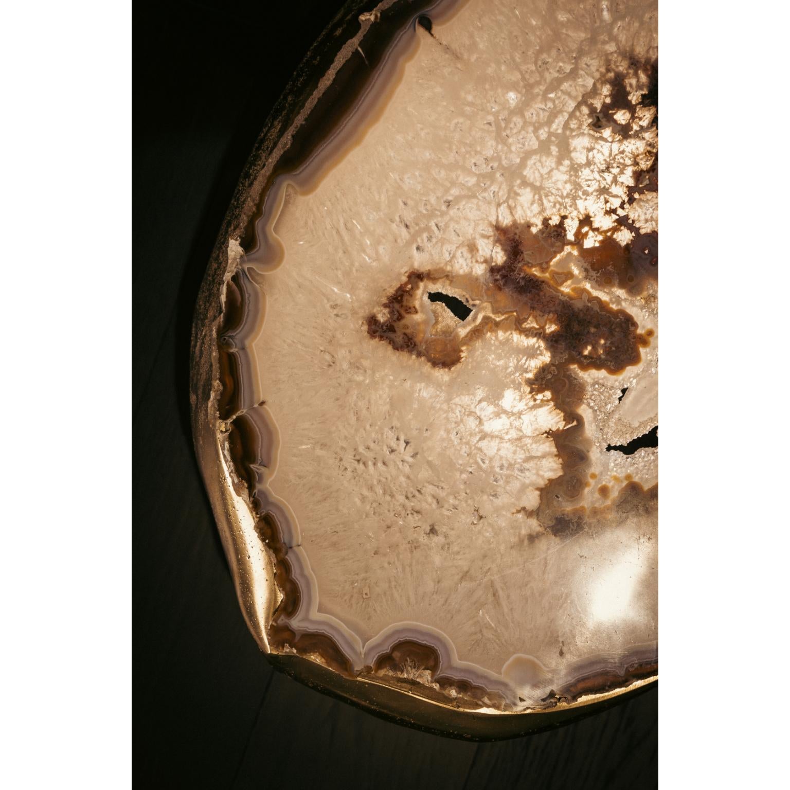 https://a.1stdibscdn.com/ernest-unique-coffee-table-in-agate-gemstone-cast-brass-by-alex-turco-for-sale-picture-4/f_12192/f_489446221771868155564/3_master.jpg