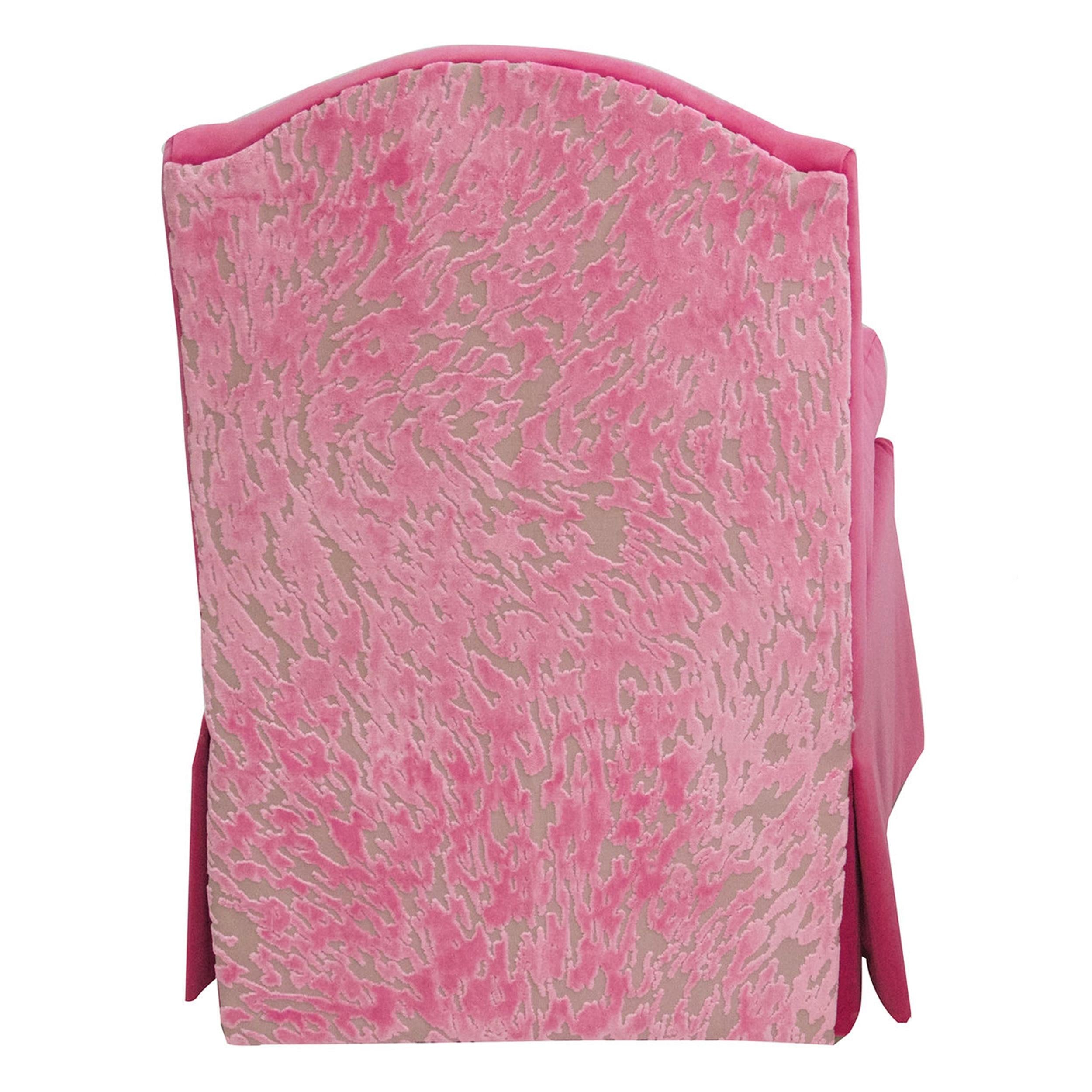 https://a.1stdibscdn.com/classic-skirted-slipper-chair-in-hot-pink-velvet-with-contrast-velvet-back-for-sale-picture-3/f_21233/f_225631021613491247205/3_master.jpg