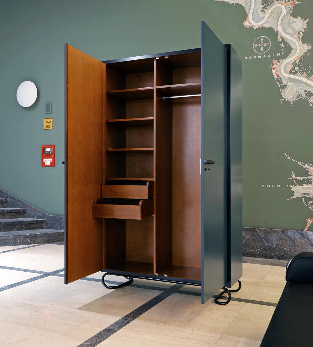 https://a.1stdibscdn.com/custom-made-storage-cabinet-lacquered-wood-and-blackened-tubular-steel-hardware-for-sale-picture-3/f_19723/f_437790821740404535472/3_master.jpg