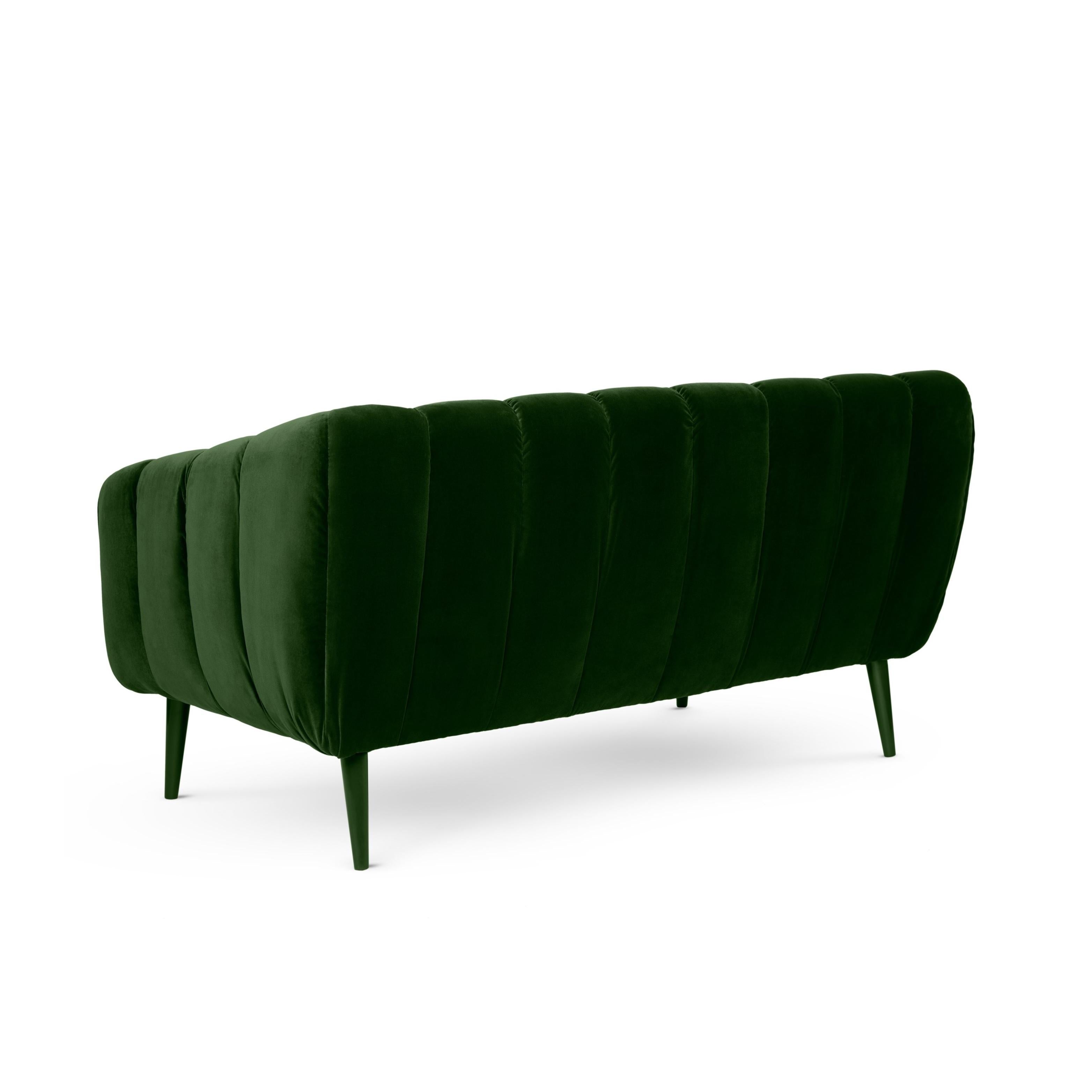 https://a.1stdibscdn.com/1960s-1970s-inspired-channel-back-sofa-textured-velvet-with-brass-tapered-legs-for-sale-picture-6/f_27693/f_490019821772171082035/3_master.jpg