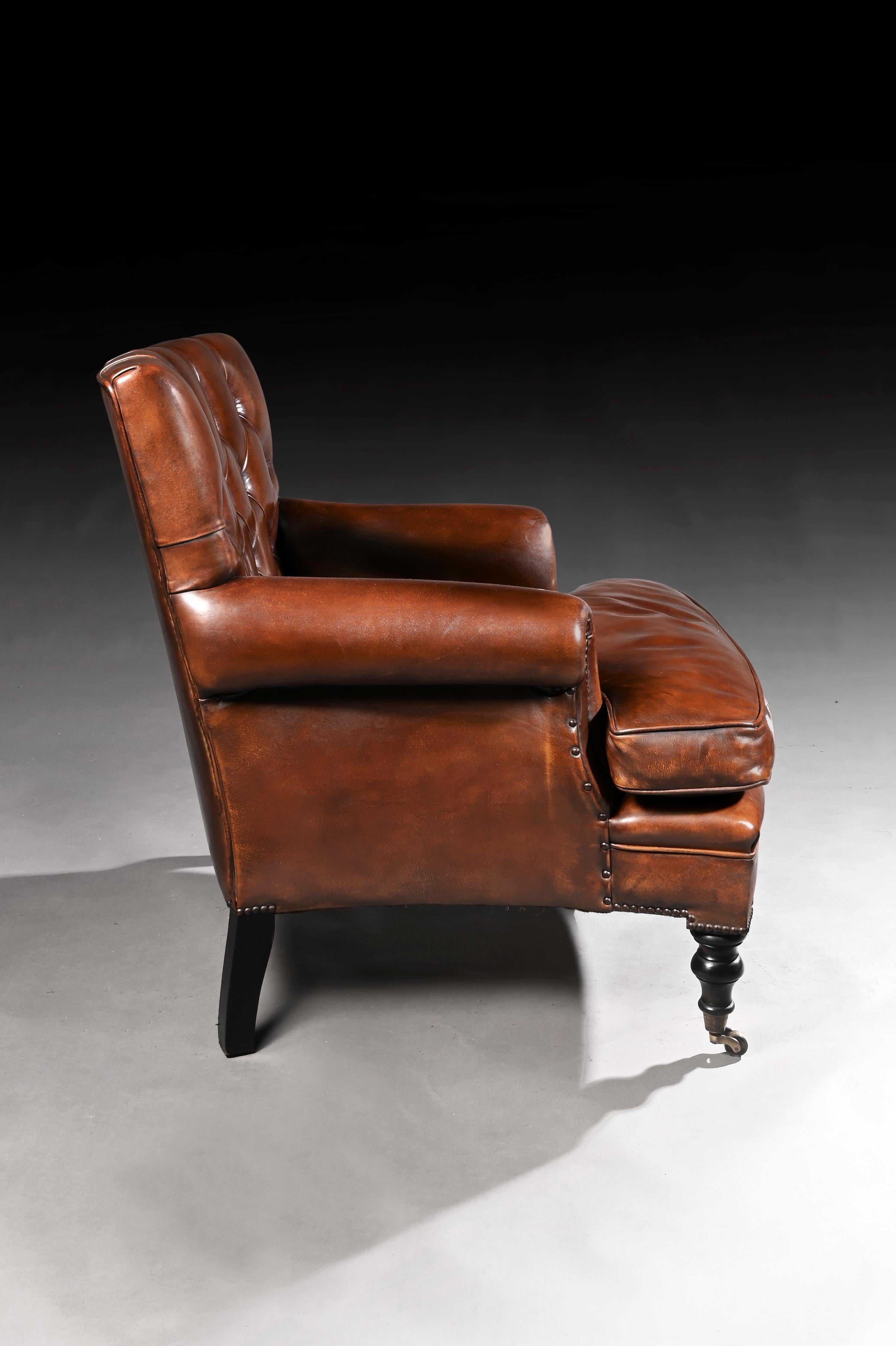 https://a.1stdibscdn.com/leather-upholstered-buttoned-back-armchair-for-sale-picture-4/f_11832/f_239683621622289462130/3_master.jpg