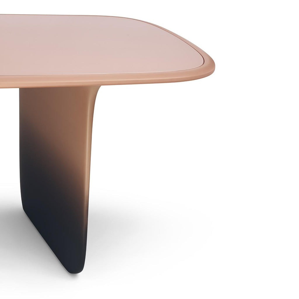 https://a.1stdibscdn.com/o-dining-table-for-sale-picture-3/22569652/f_290373621654758516719/3_master.jpg