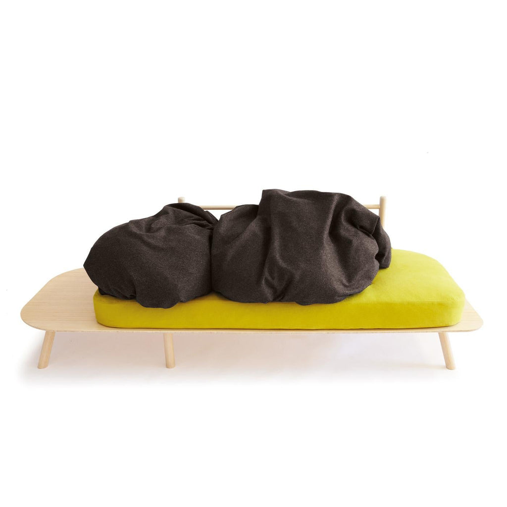 https://a.1stdibscdn.com/disfatto-sofa-by-dennis-guidone-for-sale-picture-3/22569652/f_217151221607403948115/3_master.jpg