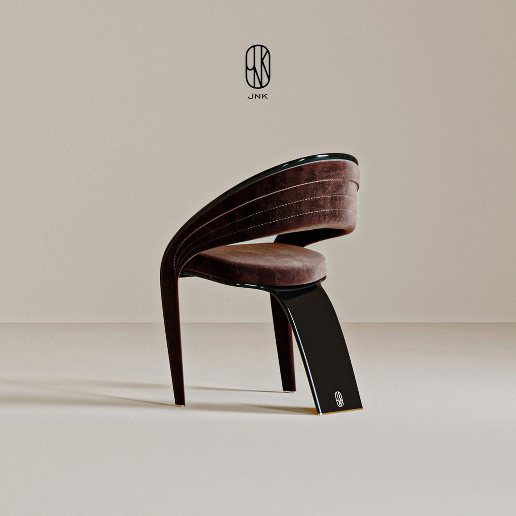 https://a.1stdibscdn.com/curved-elegance-the-contemporary-design-of-the-torres-chair-by-jnk-for-sale-picture-4/f_93551/f_418440821728638044146/3_master.jpg