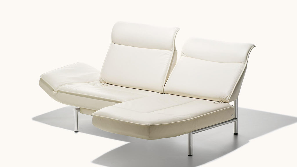 https://a.1stdibscdn.com/de-sede-ds-450-02-sofa-in-off-white-upholstery-by-thomas-althaus-for-sale-picture-3/22569652/f_323890721674565552802/3_master.jpg