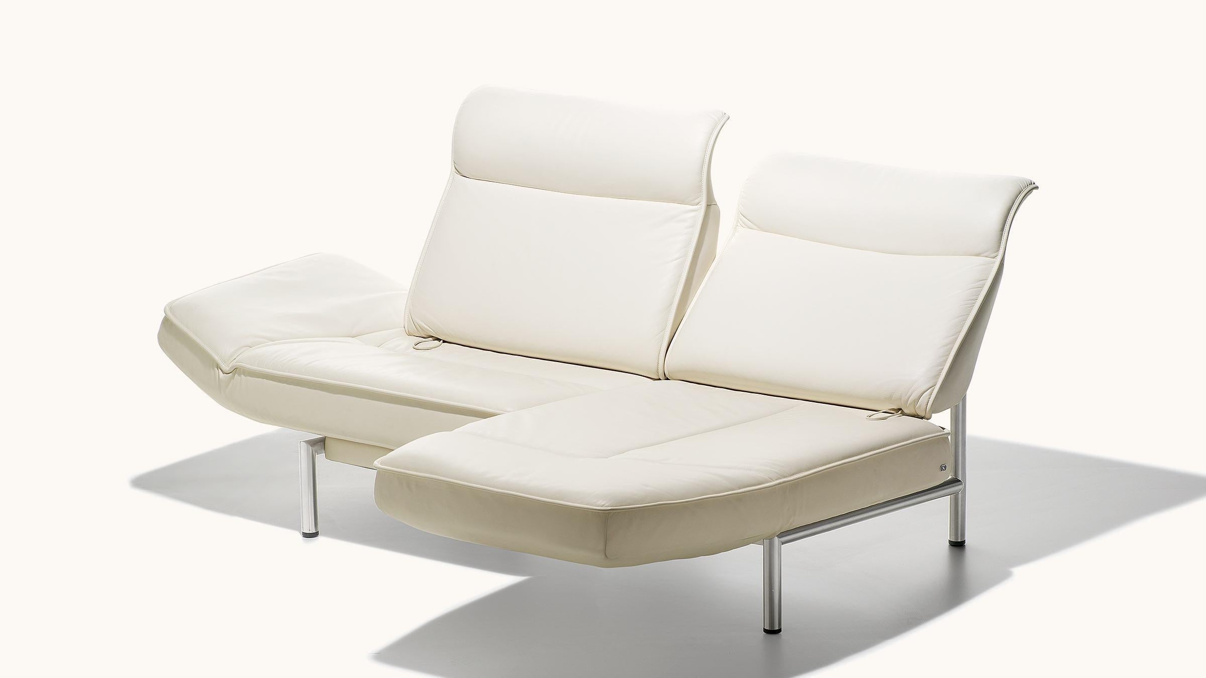 https://a.1stdibscdn.com/de-sede-ds-450-02-sofa-in-off-white-upholstery-by-thomas-althaus-for-sale-picture-3/22569652/f_323890721674565552802/3_master.jpg