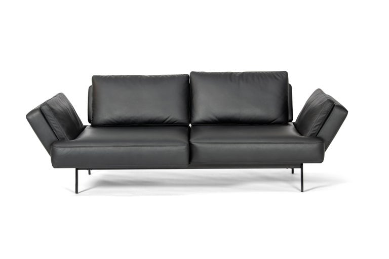 https://a.1stdibscdn.com/de-sede-ds-747-23-multifunctional-sofa-in-black-leather-seat-and-back-upholstery-for-sale-picture-3/22569652/f_324478421674816914509/3_master.jpg?width=768