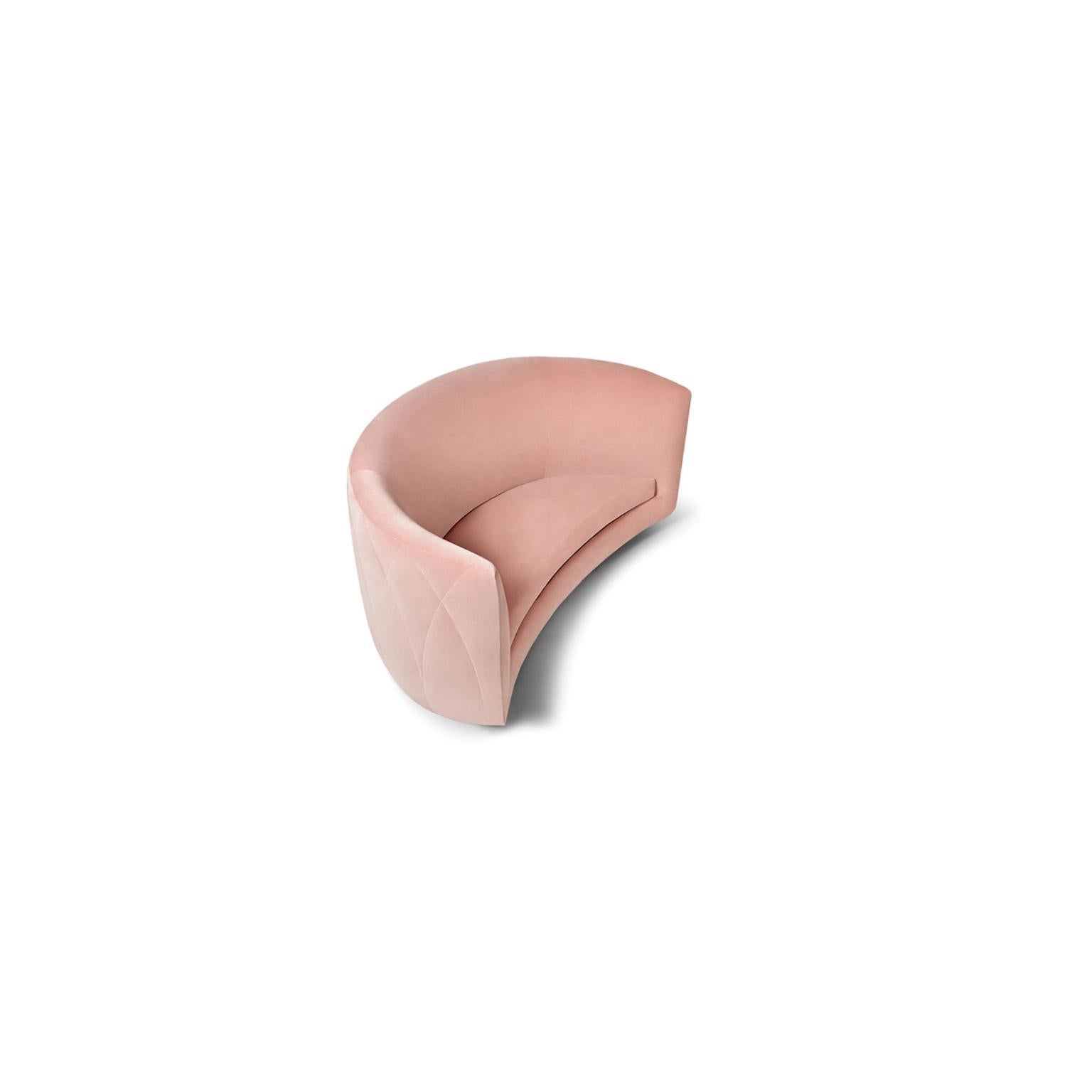 https://a.1stdibscdn.com/kiki-260-sofa-by-munna-for-sale-picture-3/f_12192/f_436168821739464146056/3_master.jpg