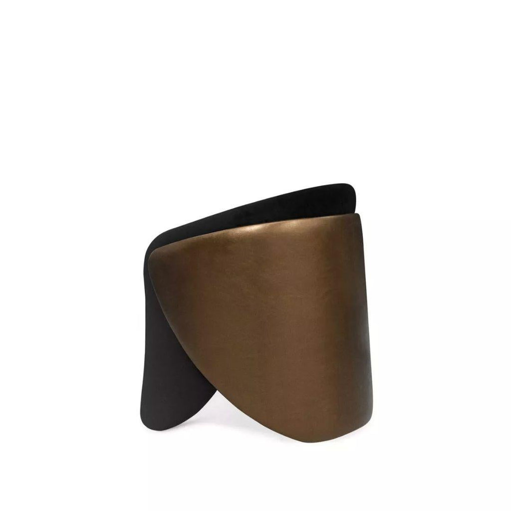 https://a.1stdibscdn.com/denise-chair-for-sale-picture-2/f_74772/f_463421221755690926324/3_master.jpg