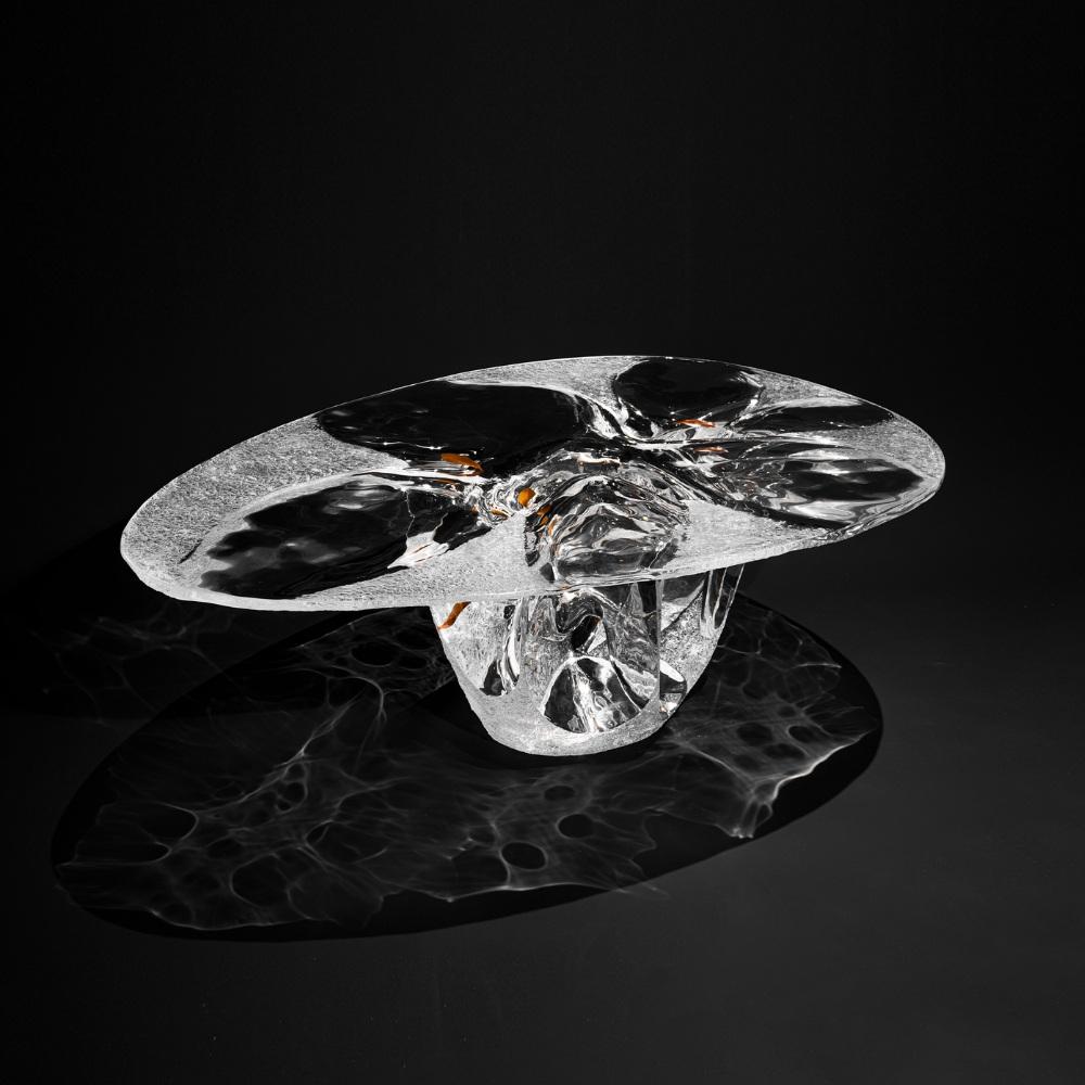 https://a.1stdibscdn.com/convergence-table-modern-frosted-crystal-acrylic-luxury-coffee-table-for-sale-picture-4/f_98192/f_490723521772642716013/3_master.jpg