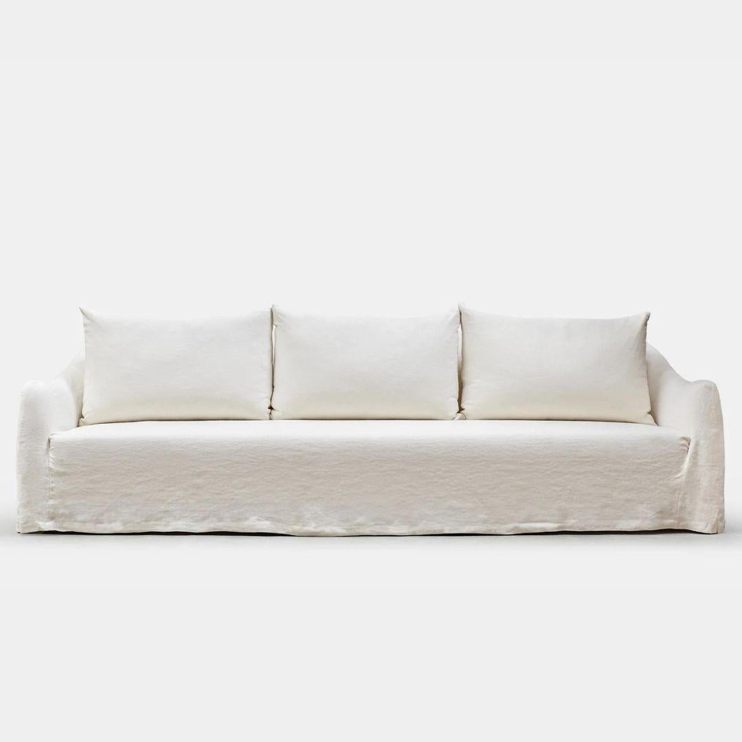 https://a.1stdibscdn.com/clichy-linen-slipcover-sofa-custom-made-in-spain-for-sale-picture-3/f_98092/f_397240121715777142312/3_master.jpg