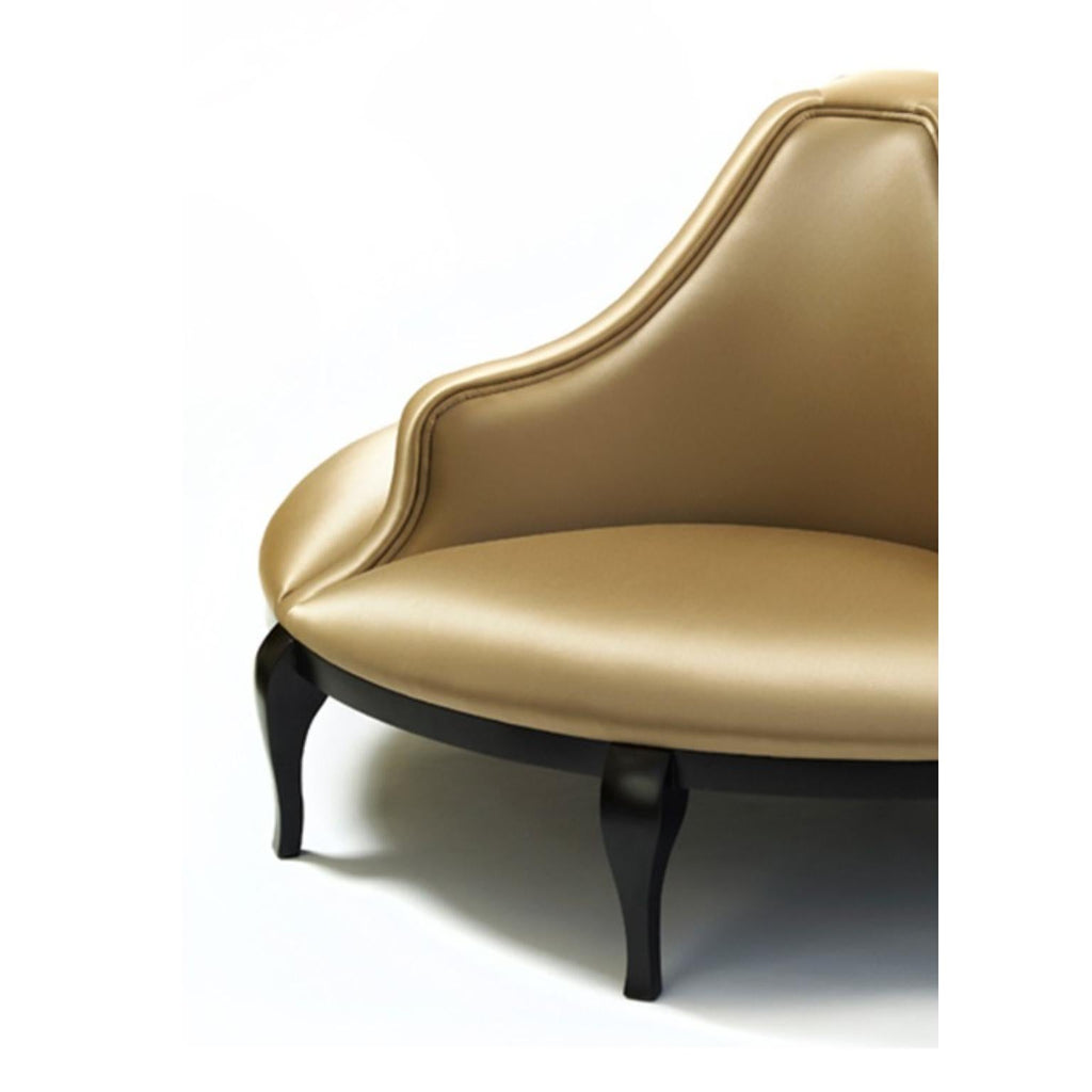 https://a.1stdibscdn.com/madeleine-round-sofa-by-munna-for-sale-picture-3/f_12192/f_436323821739552959955/3_master.jpg