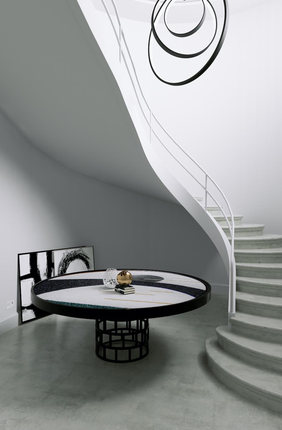 https://a.1stdibscdn.com/callistos-crossing-dining-table-or-center-table-for-sale-picture-6/f_69102/f_292819721656170835230/3_master.jpg