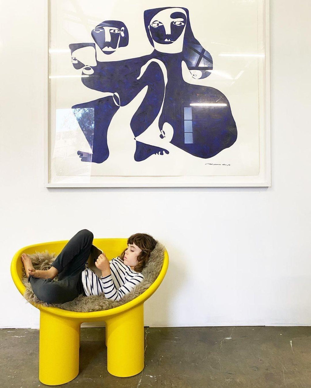 https://a.1stdibscdn.com/in-stock-roly-poly-armchair-ochre-by-driade-faye-toogood-for-sale-picture-3/f_10794/f_447623921745621654091/3_master.jpeg