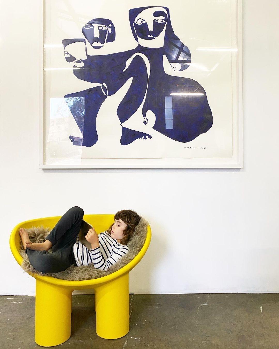 https://a.1stdibscdn.com/in-stock-roly-poly-armchair-ochre-by-driade-faye-toogood-for-sale-picture-3/f_10794/f_447623921745621654091/3_master.jpeg
