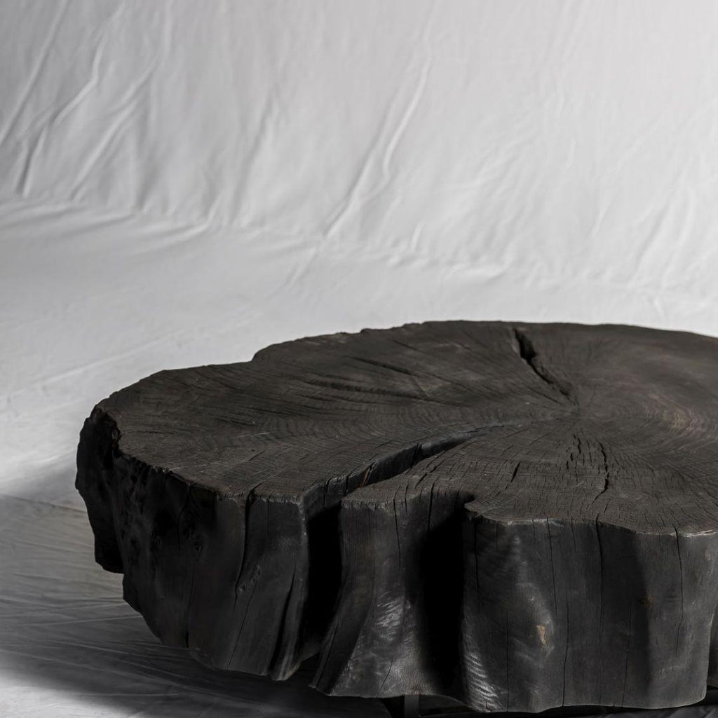 https://a.1stdibscdn.com/ebonised-poplar-trunk-coffee-table-for-sale-picture-6/f_98092/f_396117721715108120012/3_master.jpg