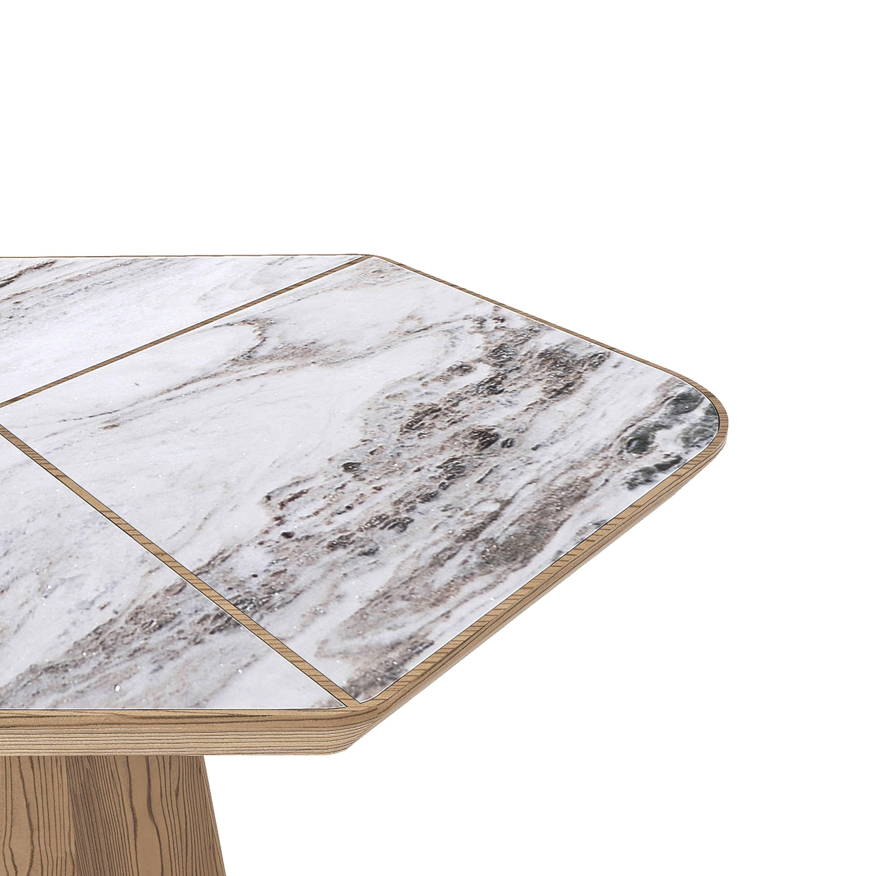https://a.1stdibscdn.com/evolve-dining-table-by-buket-hoscan-bazman-for-marbleous-for-sale-picture-5/archivesE/upload/f_33803/f_99208011519122567801/3_master.jpg