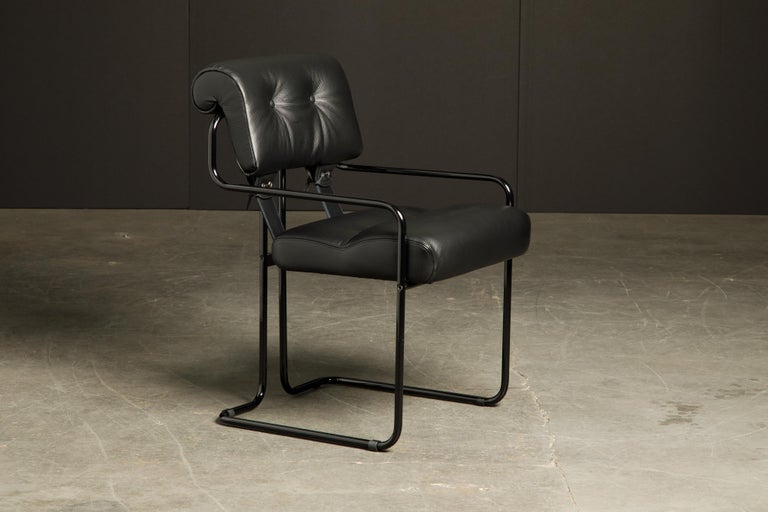 https://a.1stdibscdn.com/six-black-leather-tucroma-chairs-by-guido-faleschini-for-mariani-brand-new-for-sale-picture-3/f_13302/f_394523121714156452176/3_master.jpg?width=768