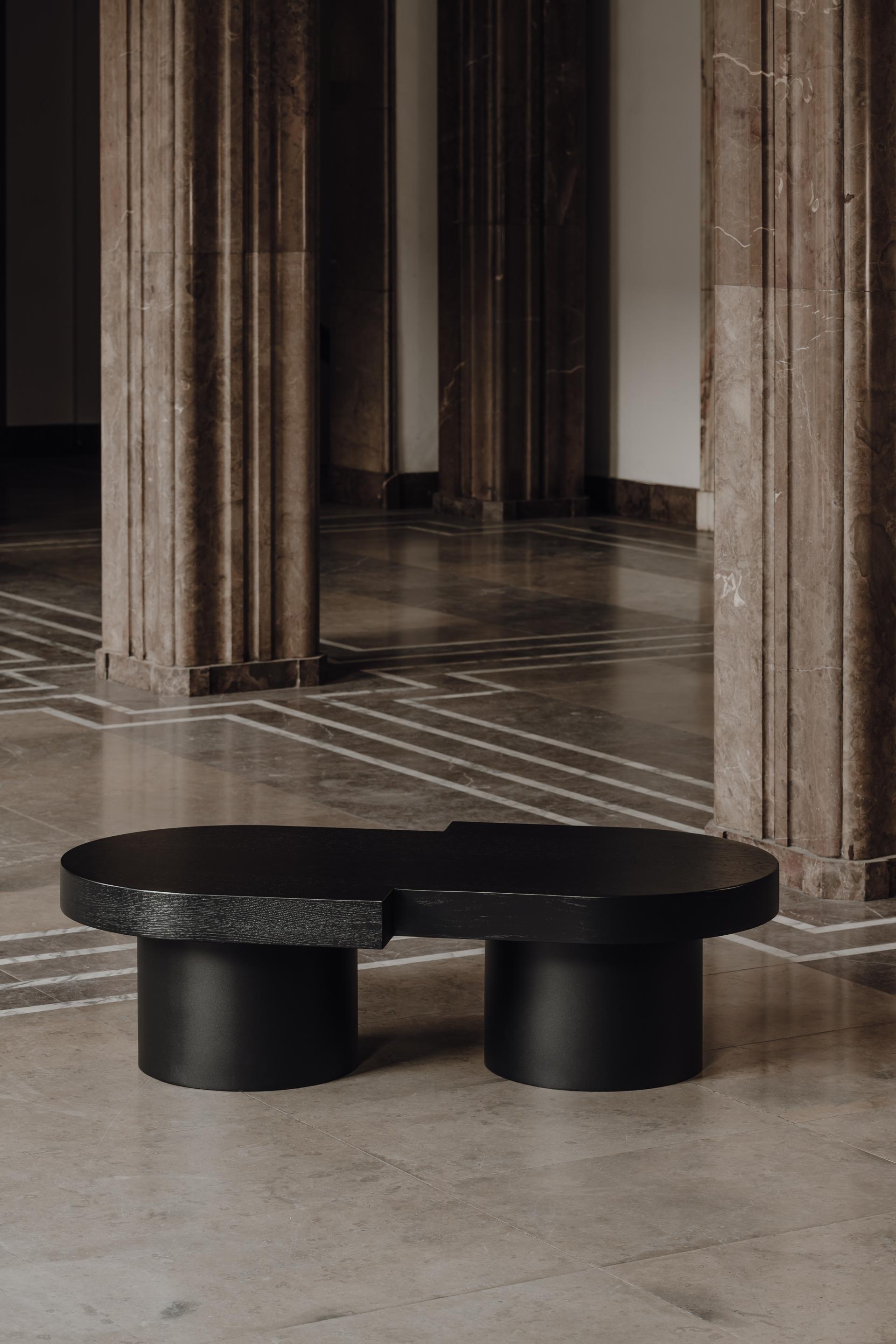 https://a.1stdibscdn.com/object-100-coffee-table-by-ng-design-for-sale-picture-2/f_12192/f_375700021702587143728/3_master.jpg