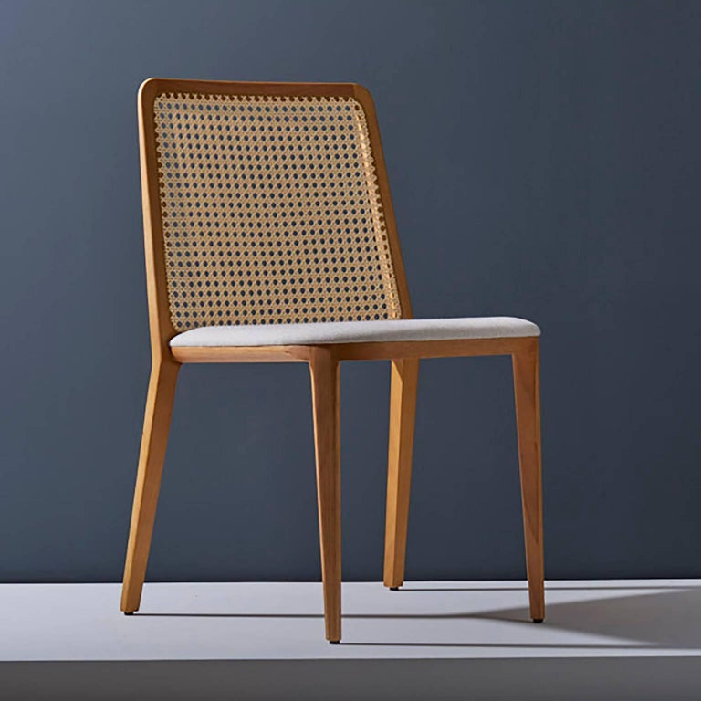 https://a.1stdibscdn.com/minimal-style-solid-wood-chair-leather-or-textile-seating-caning-backboard-for-sale-picture-9/f_35593/f_162313121569246621563/3_master.jpg?width=768