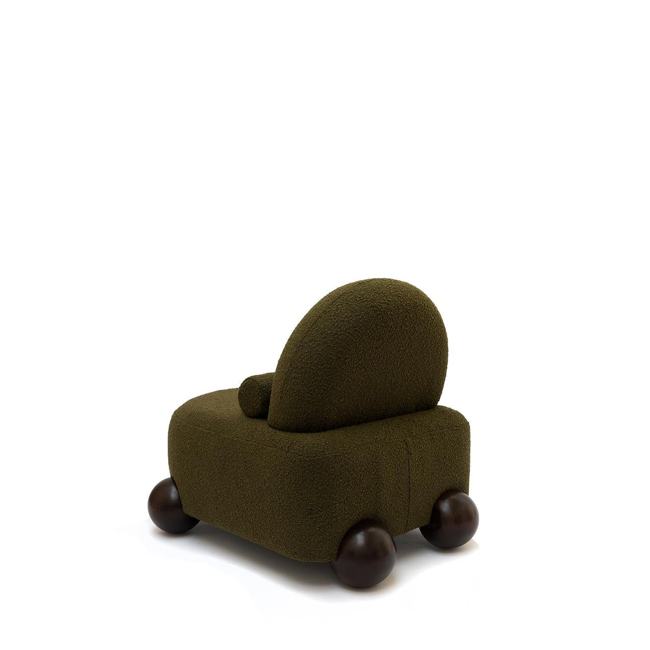 https://a.1stdibscdn.com/object-076-armchair-by-ng-design-for-sale-picture-4/f_12192/f_375126421702319706611/3_master.jpg
