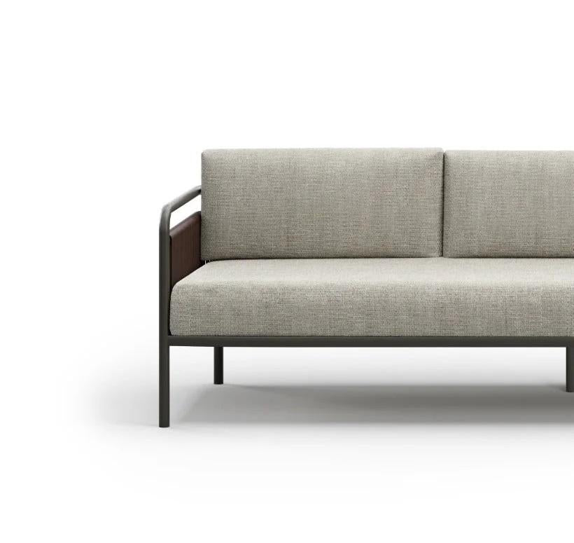 https://a.1stdibscdn.com/link-terra-wicker-and-powder-coated-aluminum-three-seater-outdoor-sofa-by-snoc-for-sale-picture-4/f_12192/f_452991821748970207613/3_master.jpg