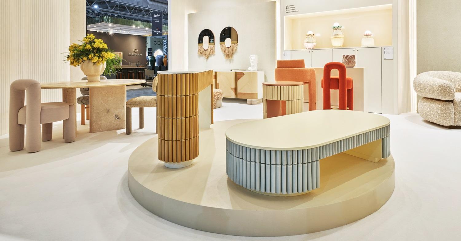https://a.1stdibscdn.com/dooq-organic-modern-handmade-nouvelle-vague-dinner-table-in-yellow-d120-cm-for-sale-picture-6/f_54242/f_400192221717507409881/3_master.jpg