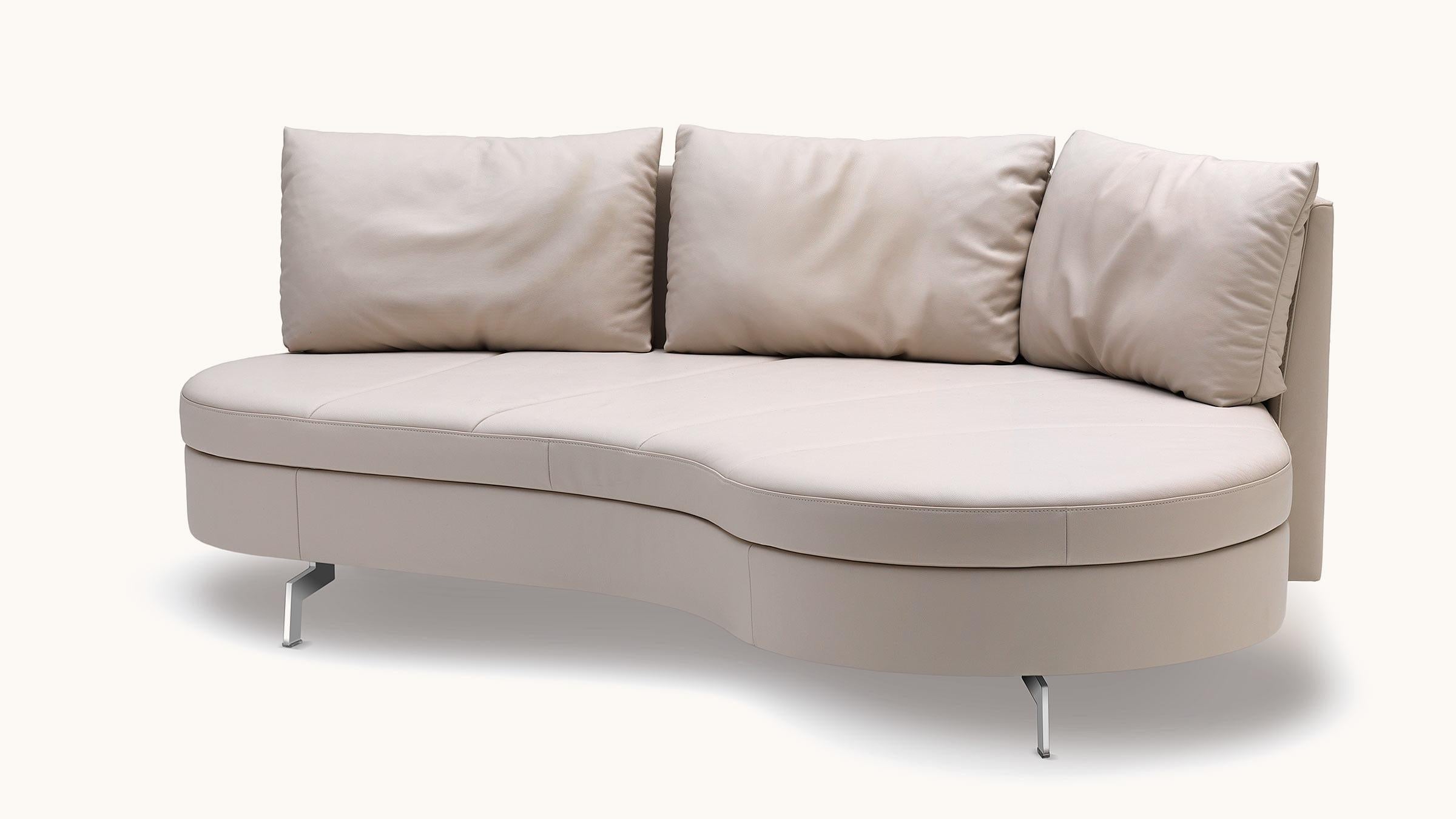 https://a.1stdibscdn.com/de-sede-ds-167-sofa-with-movable-backrest-in-perla-upholstery-by-hugo-de-ruiter-for-sale-picture-3/22569652/f_324038321674627767968/3_master.jpg